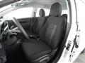 HYUNDAI I20 1.2 MPI MT ConnectLine