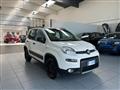 FIAT PANDA 0.9 TwinAir Turbo S&S 4x4