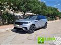 LAND ROVER RANGE ROVER VELAR 2.0D I4 240 CV S MANU. PRESSO LAN ROVER!!