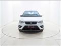 SEAT ARONA 1.0 TGI XCELLENCE