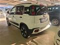 FIAT PANDA CROSS Panda Cross 1.0 FireFly S&S Hybrid