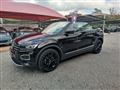 VOLKSWAGEN T-ROC Cabriolet 1.0 TSI Style