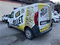 FIAT DOBLÒ 1.4 Natural Power PL-TN Cargo Maxi Business