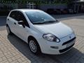 FIAT PUNTO 1.3 MJT II 75 CV 5 porte