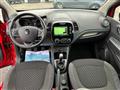 RENAULT CAPTUR dCi 8V 90 CV Start&Stop Energy Intens