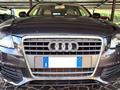 AUDI A4 AVANT TETTO NAVI XENO FULL! Avant 2.0 TDI 143CV F.AP.