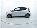 HYUNDAI I10 1.0 MPI Econext Tech