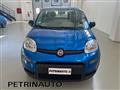 FIAT PANDA 1.0 FireFly S&S Hybrid Km.0