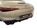 MERCEDES SL R232 SL Mercedes-AMG SL 43 PREMIUM PLUS