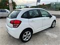 CITROEN C3 1.4 HDi 70 Seduction