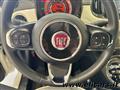 FIAT 500 1.2 Dualogic Lounge