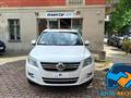 VOLKSWAGEN TIGUAN 2.0 TDI DPF 4MOTION DSG Sport & Style "VEDI PROMO"