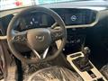 OPEL Mokka 1.2 t Edition KM ZERO CARPLAY/LED/RETROCAM/CLIMAUT