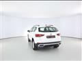 SEAT ATECA 1.0 TSI Business