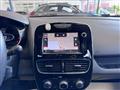 RENAULT CLIO 1.5 dCi 90CV 5p. *DISTRIBUZ.FATTA*NAVIGATORE*