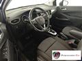 OPEL Crossland OPEL - Crossland 1.2 Turbo 12V 110 CV Start&Stop Elegance