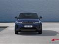 LAND ROVER RANGE ROVER EVOQUE HYBRID 2.0D I4 163 CV AWD Auto SE