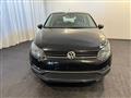 VOLKSWAGEN POLO 1.0 MPI 5p. Trendline