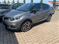 RENAULT CAPTUR 1.5 dCi 8V 90 CV Start&Stop Energy R-Link