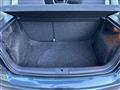 VOLKSWAGEN POLO 1.4/69CV TDI DPF 5p. Comfortline