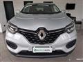 RENAULT KADJAR Blue dCi 8V 115CV EDC Business