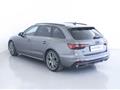 AUDI A4 AVANT Avant 35 TDI/163 CV S tronic S line edition