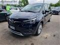 OPEL CROSSLAND X Crossland X 1.5 ecotec Innovation targa GA389NX