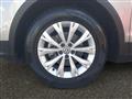 VOLKSWAGEN TIGUAN 2.0 TDI SCR DSG Business BlueMotion Technology