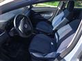 FIAT Grande Punto Grande  5p 1.2 GP 65cv