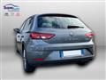 SEAT LEON 1.4 TGI 5p. Style