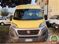 FIAT DUCATO 33 2.3 Mjt 130CV PM-TN L2H2 USO OFFICINA