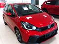 HONDA JAZZ 1.5 Hev eCVT Advance