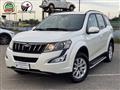 MAHINDRA XUV500 2.2 16V AWD W8