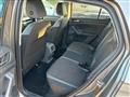 VOLKSWAGEN T-CROSS 1.0 TSI 115 CV DSG Style NEOPATENTATI