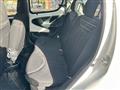 CITROEN C1 1.0 5 porte Seduction