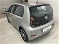 VOLKSWAGEN UP! UP - 6.000 km - NEOPATENTATO