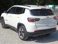 JEEP COMPASS 1.6 Multijet II, 120 cv, 2WD "Limited", Garanzia..