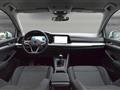 VOLKSWAGEN GOLF 2.0 TDI SCR Style