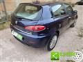 ALFA ROMEO 147 1.9 JTD (150 CV) cat 5p. Distinctive