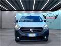 DACIA DOKKER 1.5 dCi 8V 75CV Furgone NEOPATENTATI RedAuto