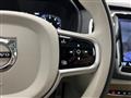 VOLVO XC90 T6 AWD Geartronic 7 posti Momentum