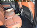 LAND ROVER RANGE ROVER SPORT 3.0 TDV6 HSE IVA ESPOSTA