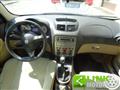 ALFA ROMEO 147 1.9 JTD M-JET 16V 5 porte