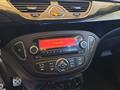 OPEL CORSA 1.2 5 porte b-Color *NEOPATENTATI*