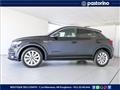 VOLKSWAGEN T-ROC 2.0 TDI SCR 150 CV Sport BlueMotion Technology