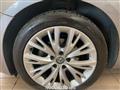 ALFA ROMEO GIULIETTA 1.6 JTDm TCT 120 CV Super