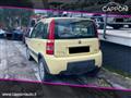 FIAT PANDA 1.3 MJT 16V 4x4 OK NEOPATENTATI