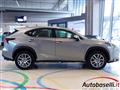 LEXUS NX HYBRID 4WD ''ICON'' AUTOMATICA CVT