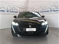 PEUGEOT e-208 motore elettrico 5 porte GT Line