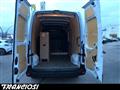 RENAULT MASTER T35 2.3 dci 135cv L2H2 Ice